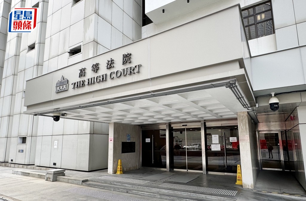 被告A.J.B.D.承認迫14歲弟吸冰毒、口交及肛交,並拍下兩人裸體性交片段,法庭押後9月判刑。資料圖片