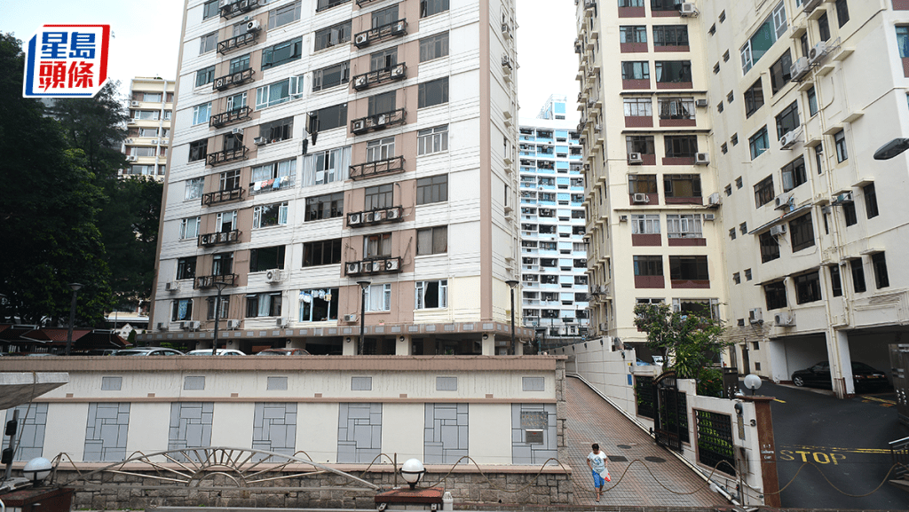 屋宇署4月批出13份建築圖則 雅居樂九龍塘地獲批重建4層高住宅