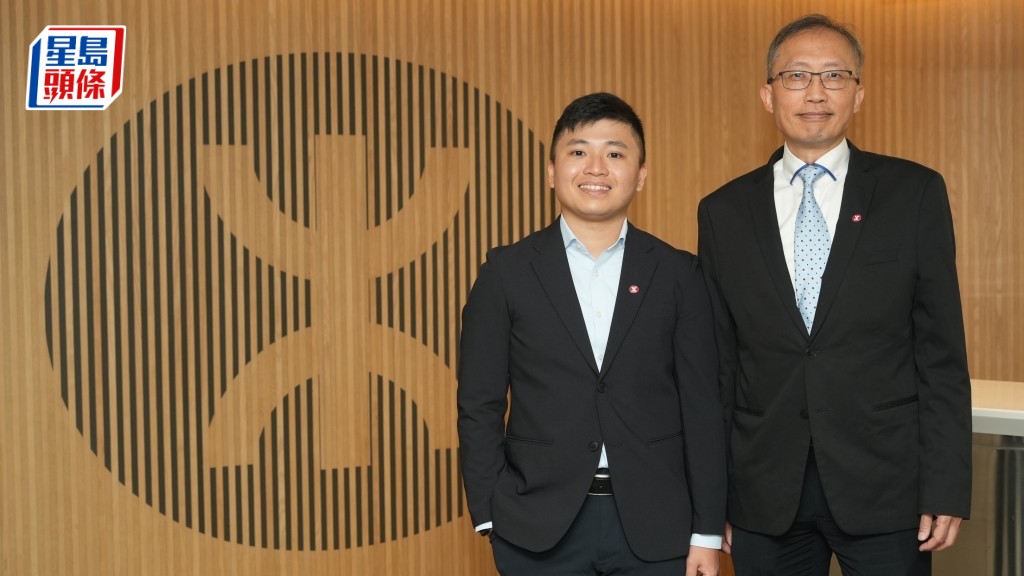 港鐵派出約70名來自香港、北京和深圳的員工前往杭州擔任志願者。