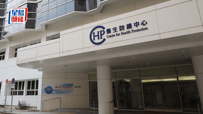 甲流︱一歲男童併發肺炎及嘶吼症 潛伏期無外遊 入住PICU情況嚴重