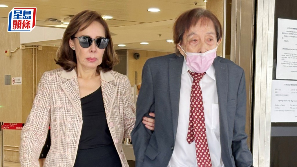 被告李宏邦。資料圖片