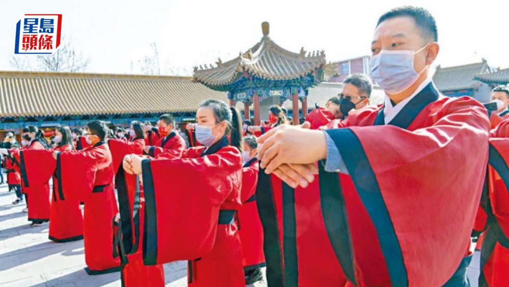 《人民日報》海外版刊發「華媒共繪『同心圓』，讓世界讀懂中國」專題報道