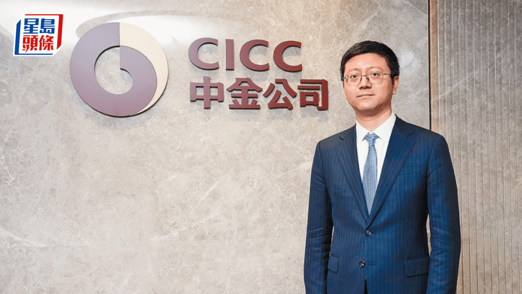 許佳表示，對希望保證機構投資者獲配售比例更多的發行商而言，新股新規給予更大的操作空間和確定性。