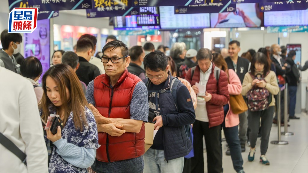 六合彩｜5000萬端午公多寶5.29攪珠 即睇歷年最旺號碼