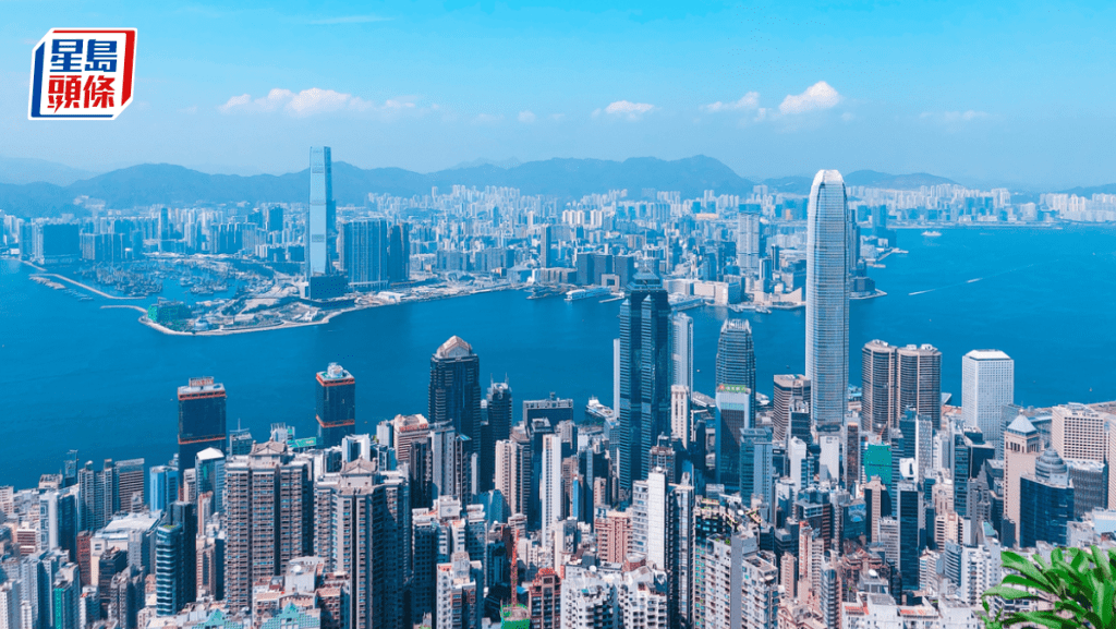 CFA协会称股东周年大会为长期责任 非「做完一次就收工」