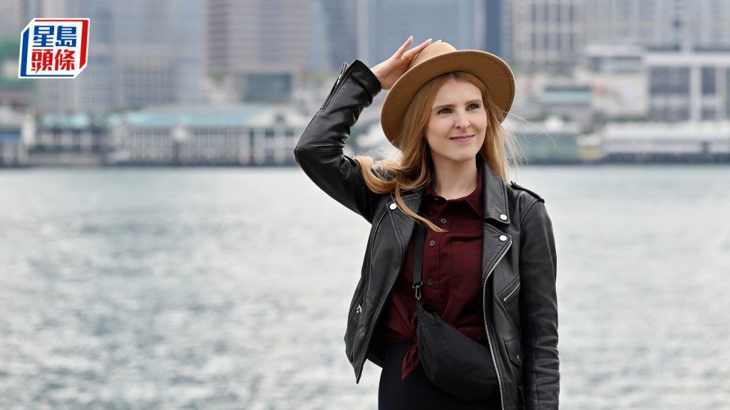 旅发局：本港11月迎客420万按年增17% 头11个月旅客量超去年总和 录约4,500万人次