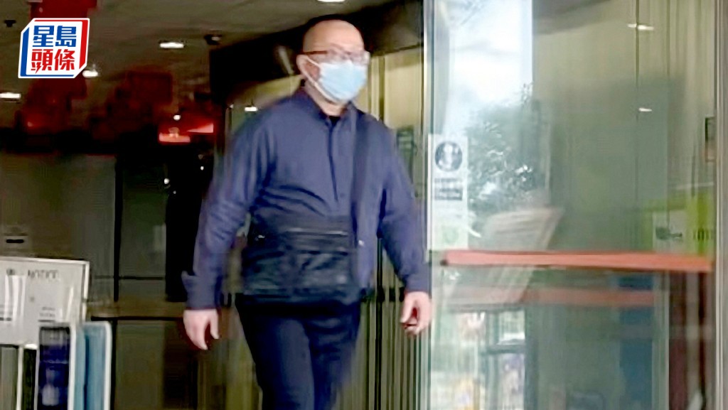 被告鄺嘉豪緩刑期內再濫收車資等,遭法庭指斥目無法紀,不知悔改,連同前案一併入獄62天,暫停的士牌照12個月,以及罰款1200元。資料圖片