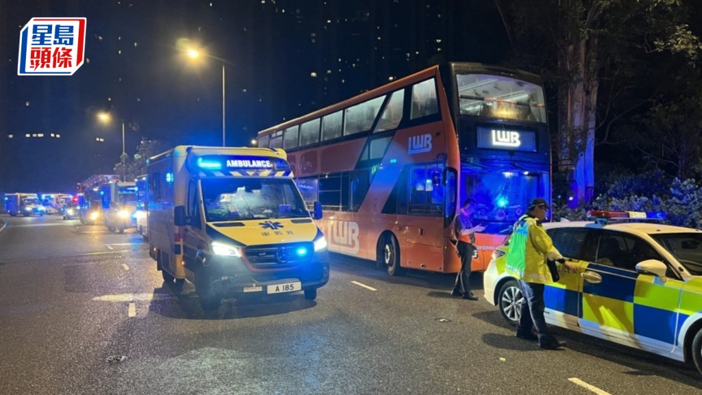 警方上月搗破一個透過自製車禍及僞造病假紙,騙取社署交通意外傷亡援助金的詐騙集團。資料圖片