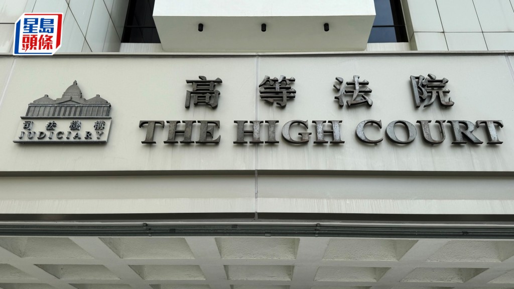 6IXTY 8IGHT美麗華分店被指欠租4個月，遭業主入稟高院追討逾98萬元。Mira Place官網圖片