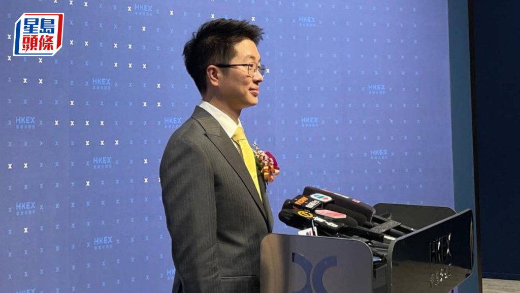 剂泰药业CEO称收入及研发高增长 英派药业：中位数定价盼投资者更多收获