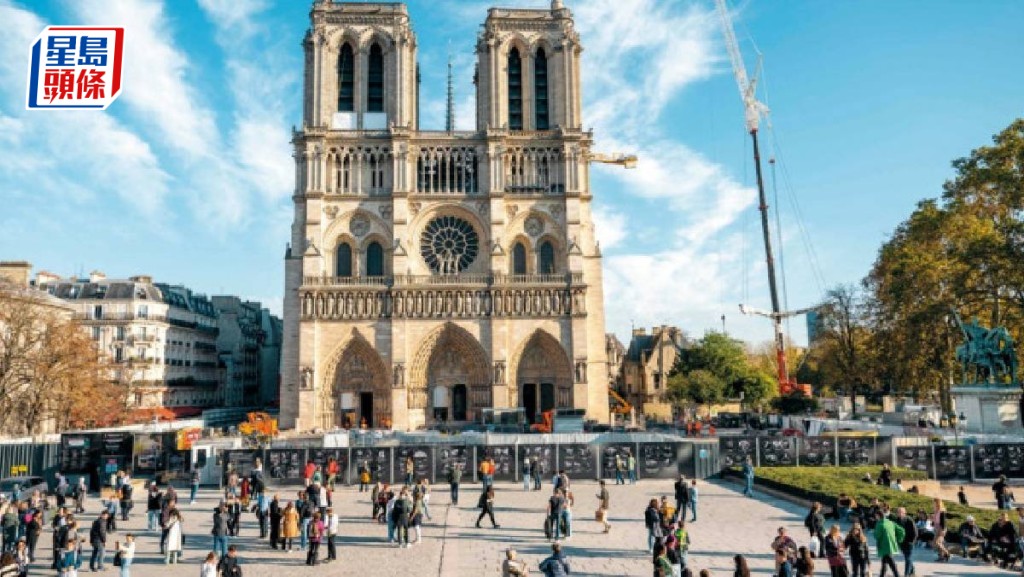 穆迪降法國評級 憂政治分裂削弱公共財政