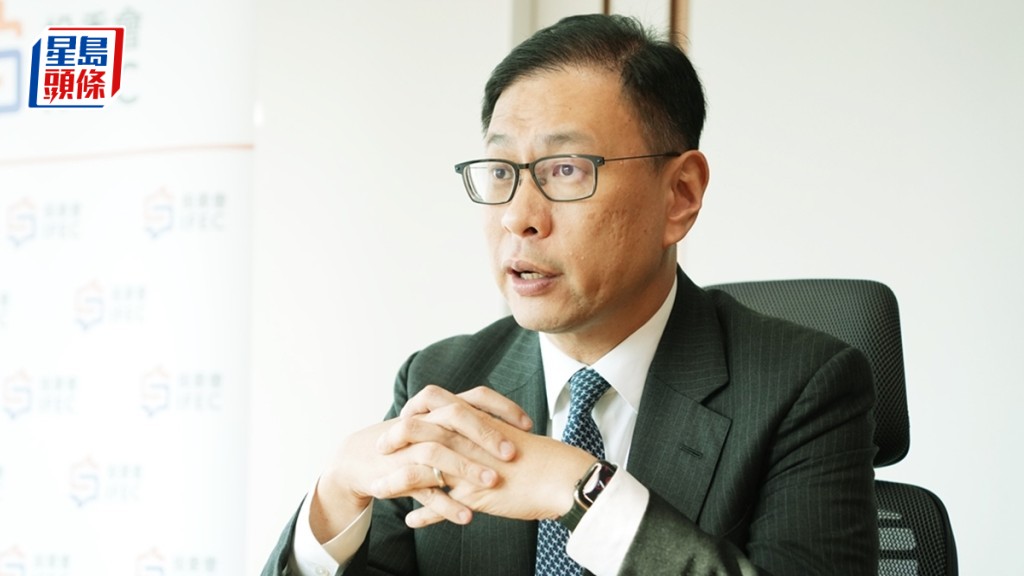 大律師公會歡迎港澳律師大灣區執業報考要求降至3年。資料圖片