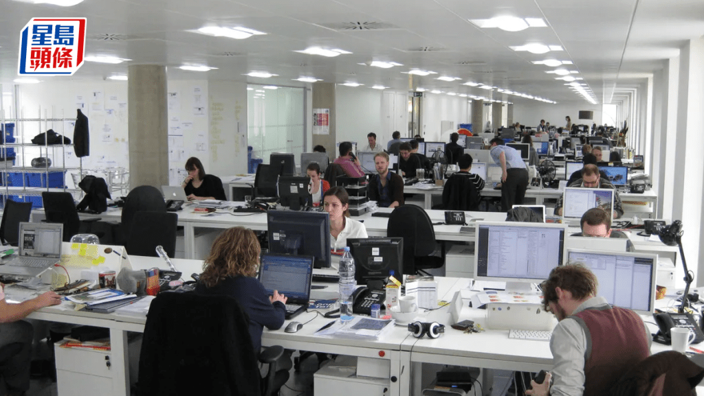 美國政府停擺衝擊 1月非農延期 撥款僅能撐到1月底