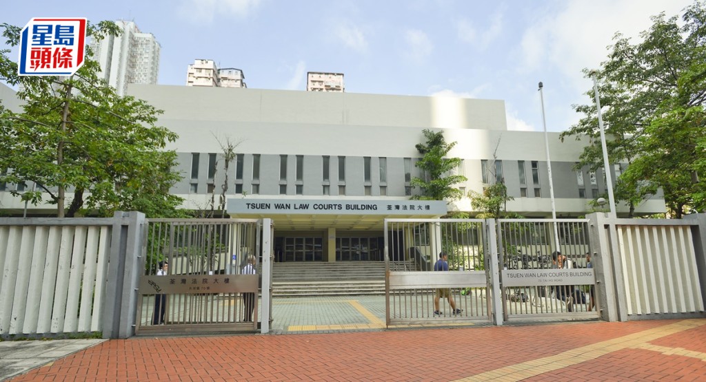 法官指被告沒有向乘客提供救生衣,明顯危害他人安危,兩被告分別判監32至46個月。資料圖片