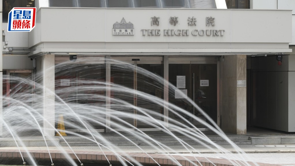 同母异父少年兄弟涉分别强奸表妹  陪审团今裁定2人强奸罪脱  交替与女童性交等罪成