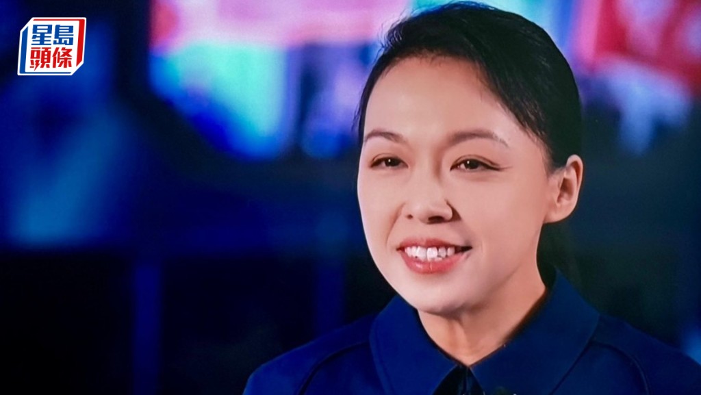 神舟二十三号｜港产载荷专家黎家盈明升空 