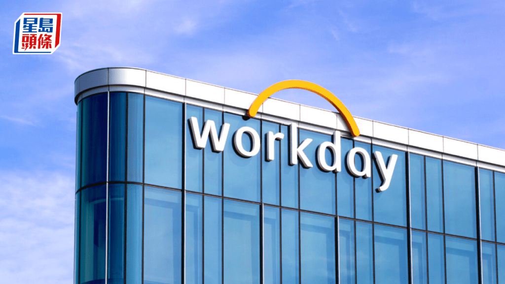 Workday推AI智能體 與微軟合作管理 斥資11億美元收購AI公司Sana