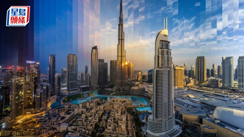 阿联酋暂停股市交易两天 避免伊朗报复引发市场崩溃