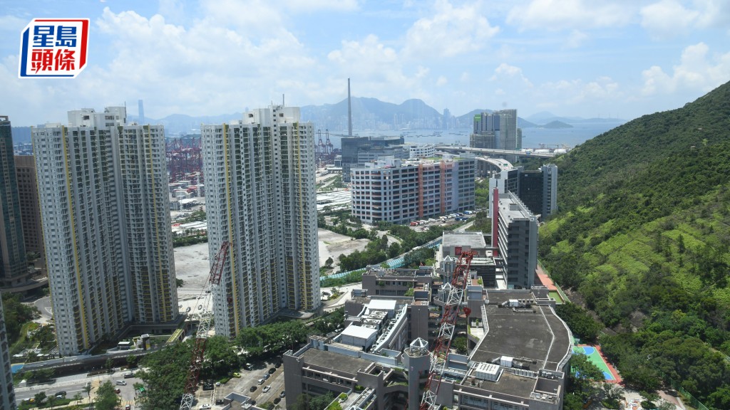 多名葵青區議員就支援區內SEN學童的情況，提出不同的建議，包括推動「家校協作計劃」等。資料圖片