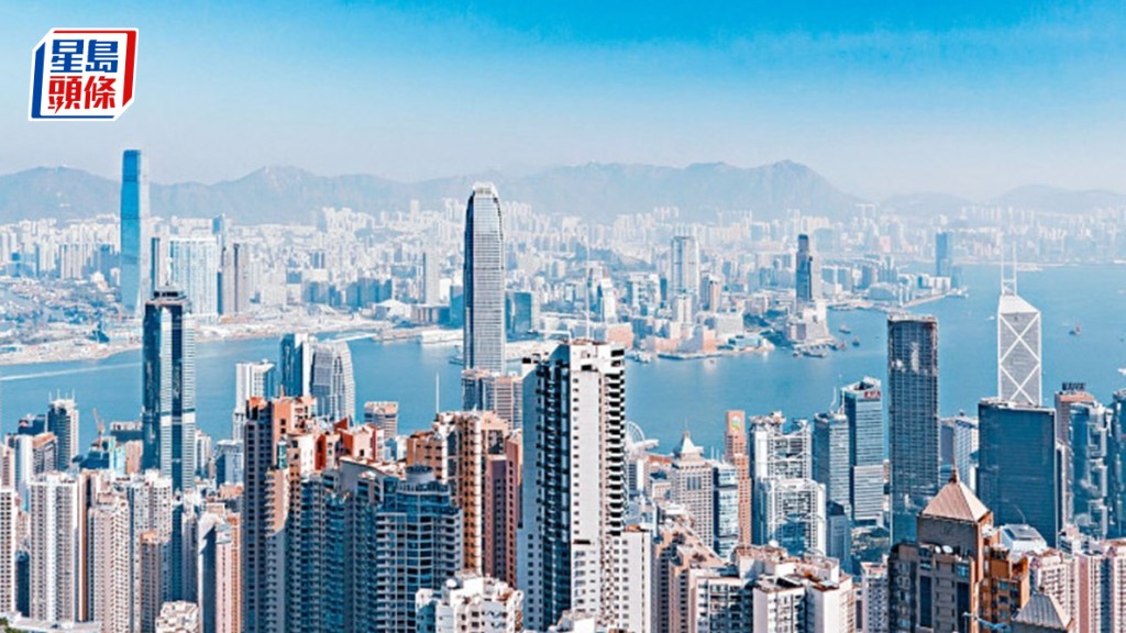 香港律師會歡迎《租契續期條例》刊憲 湯文龍：為續期帶來清晰性和確定性