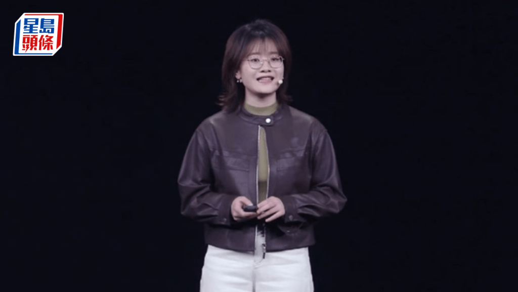 小米羅福莉稱OpenClaw領跑Agent賽道 預料今年Token需求或現百倍增長