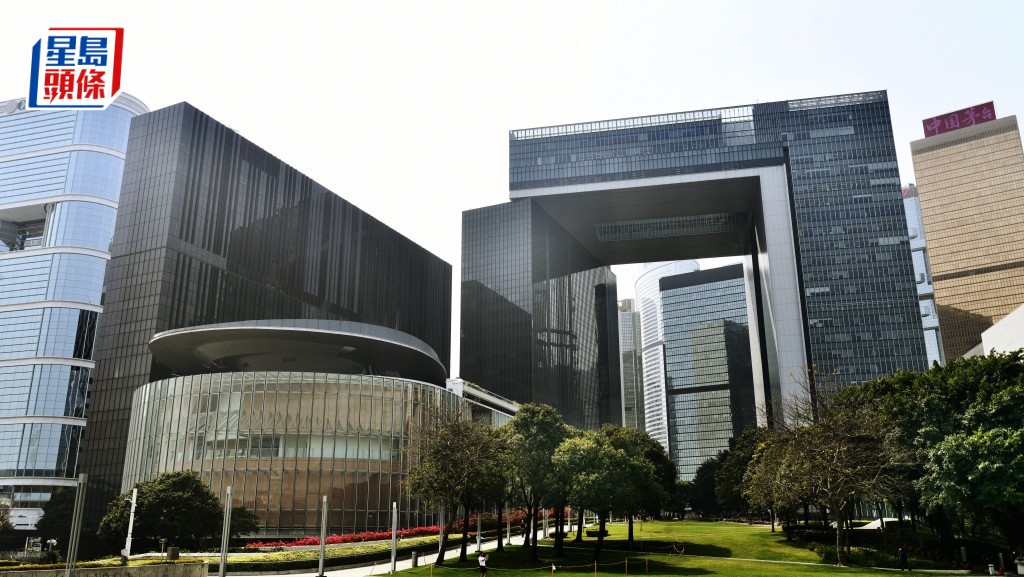 政府委任方保僑等6人為統計諮詢委員會新成員 6.1履新任期兩年