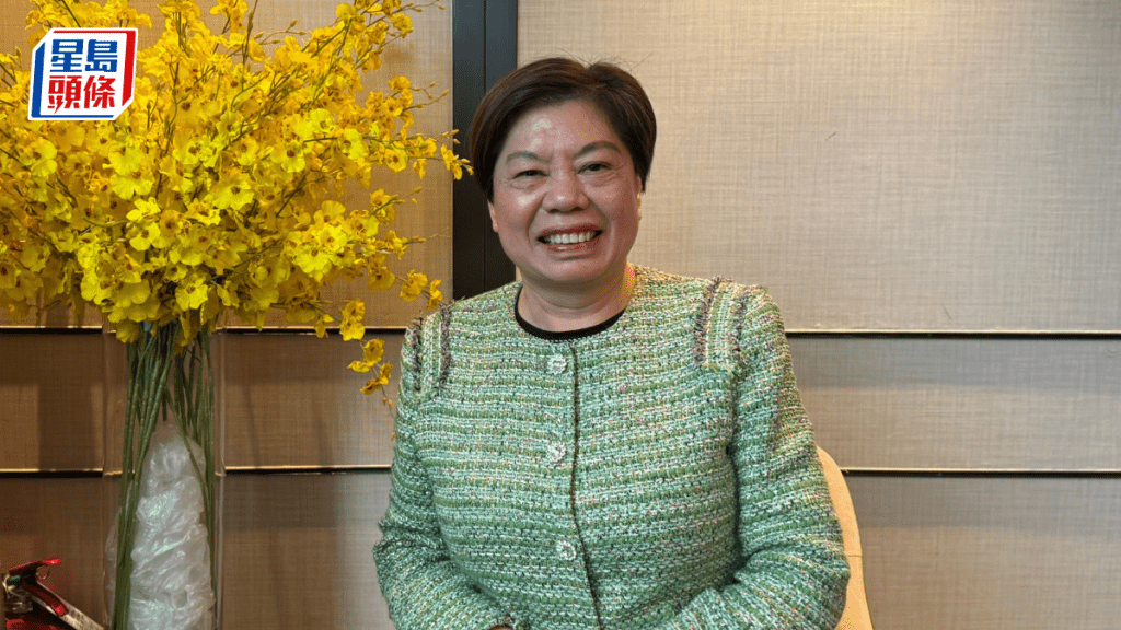 飛達帽業憂聖誕旺季銷售放緩 柬埔寨工廠已投產 年底目標增逾10條生產線