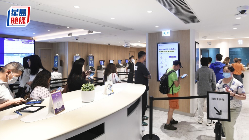 六合彩｜幸運二金多寶今日攪珠 一注獨中贏5000萬 即睇50期最旺號碼