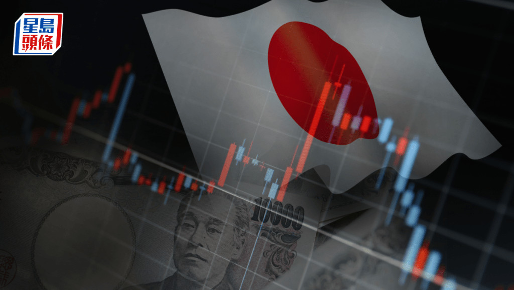 中方發赴日警告 航空及旅遊股向下 資生堂跌逾11% 專家：不太可能成港股黑天鵝