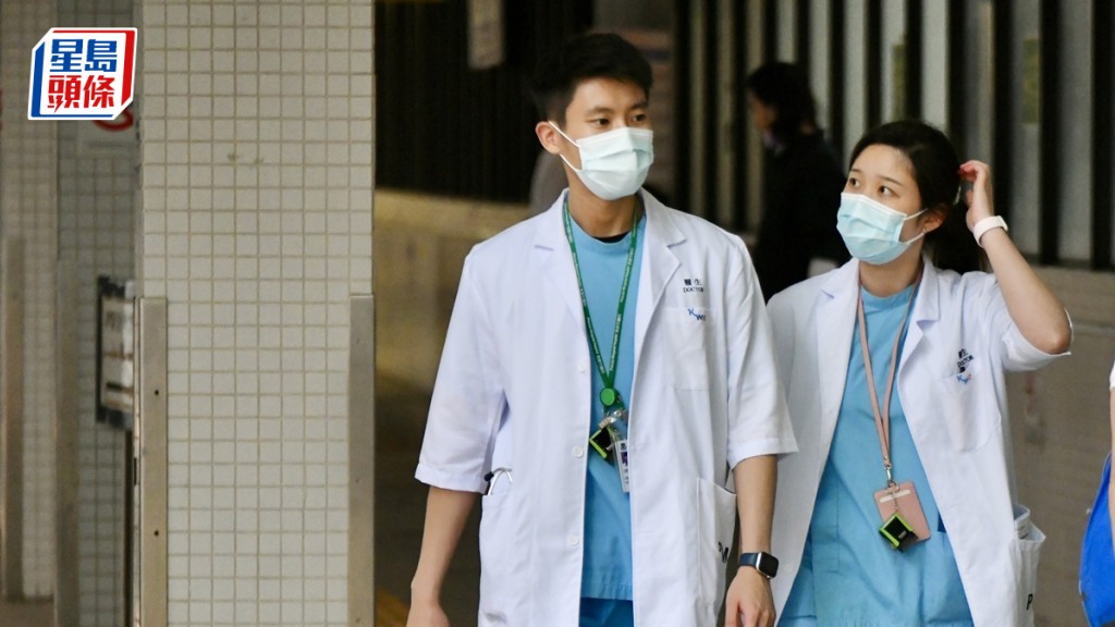 當局未有計劃就心理學家營養師等註冊制度立法。資料圖片