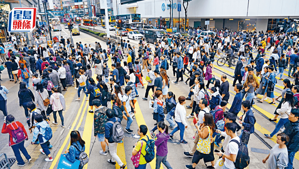 調查指年輕及高收入人士對美股興趣大 近八成集中持倉大型科企