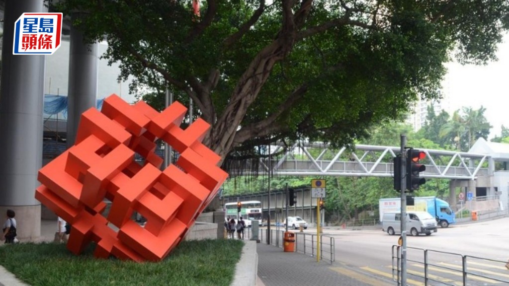 房委会通过2026/27年度公屋入息及资产限额，4月起分别上调2.8%及1.4% 。资料图片 