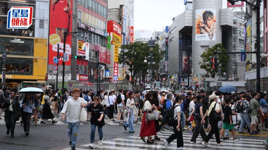 八達通x日本PayPay支付服務最高單筆交易接近17,000港元。