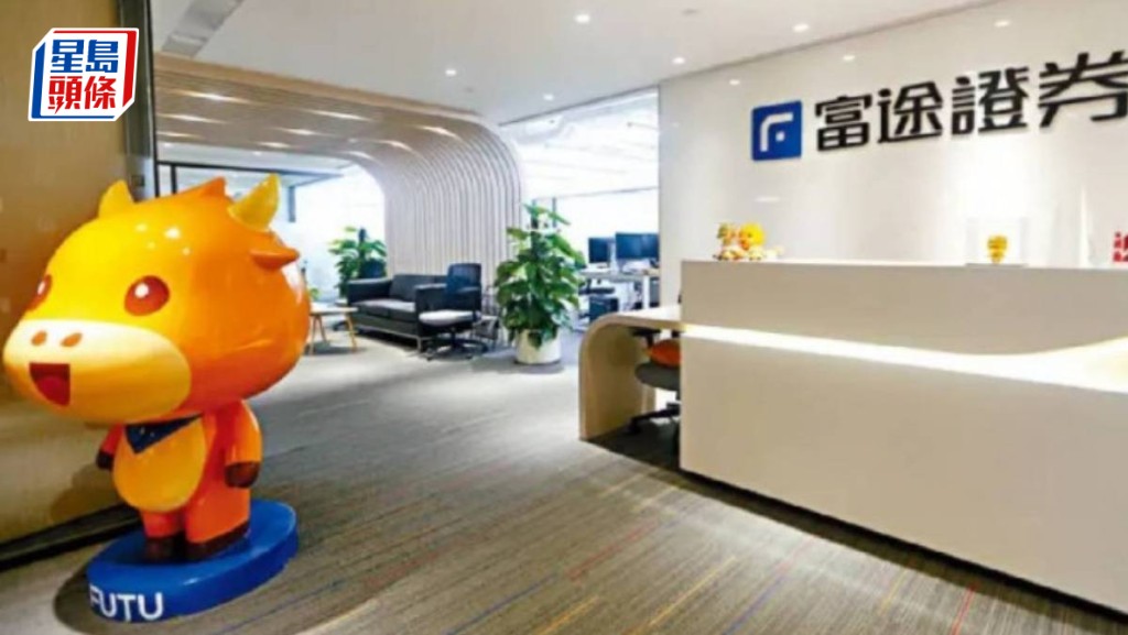 富途夥BNY投資管理推ETF投資組合