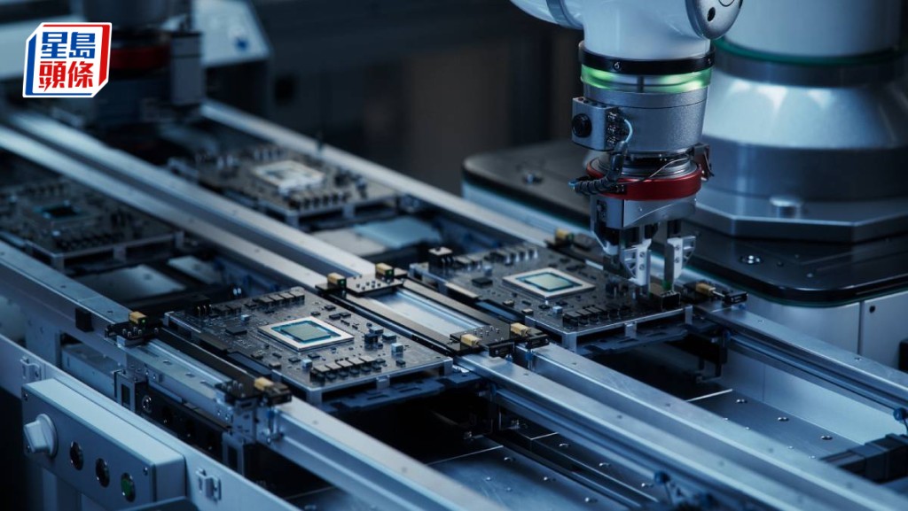 中東衝突擾亂關鍵原材料供應 PCB單月加價40% 科企雪上加霜