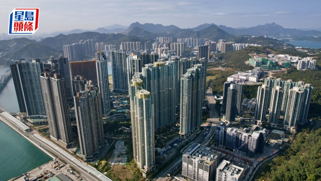 為加快處理樓宇滲水，政府計劃將於今年年中以試行方式，在全港實施調查私人樓宇滲水的新檢測程序。資料圖片