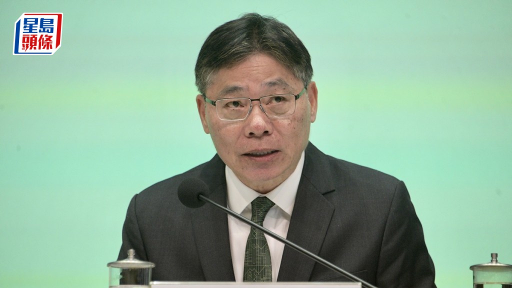 智慧綠色集體運輸︱議員關注啟德捷運落成時間 林世雄:將多用預製組件壓縮工時