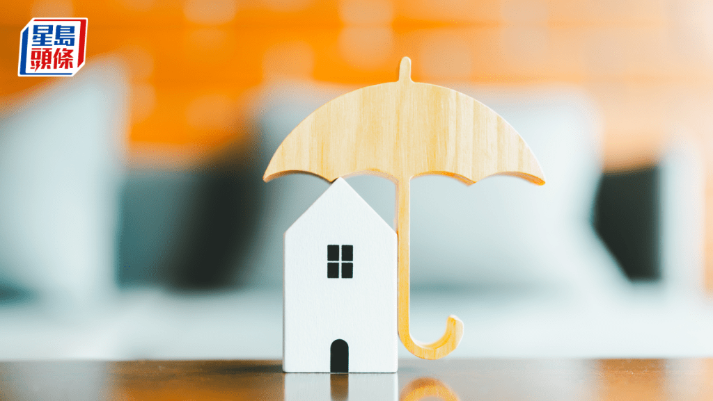 四分一港人对家居意外心存侥幸 调查：逾八成租客无买家居保