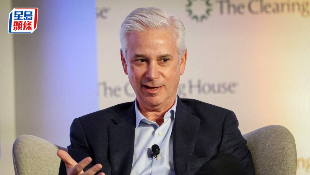 華爾街大行盈利破紀錄 首季仍削減逾5000職位 富國銀行最重災