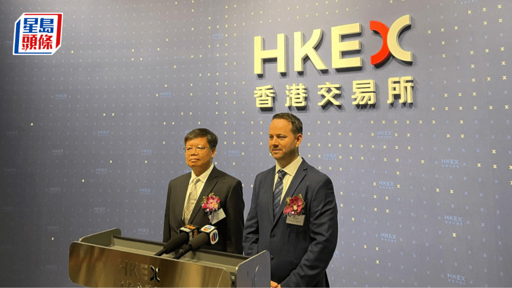 飛機製造商西銳:產品非軍事應用 按各國規例經營