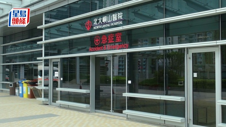 資料圖片