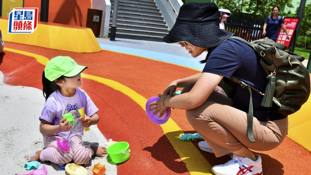 立法會辯論保護兒童 何敬康憂管教被輕易刑事化：相信在座每位都食過「藤條炆豬肉」