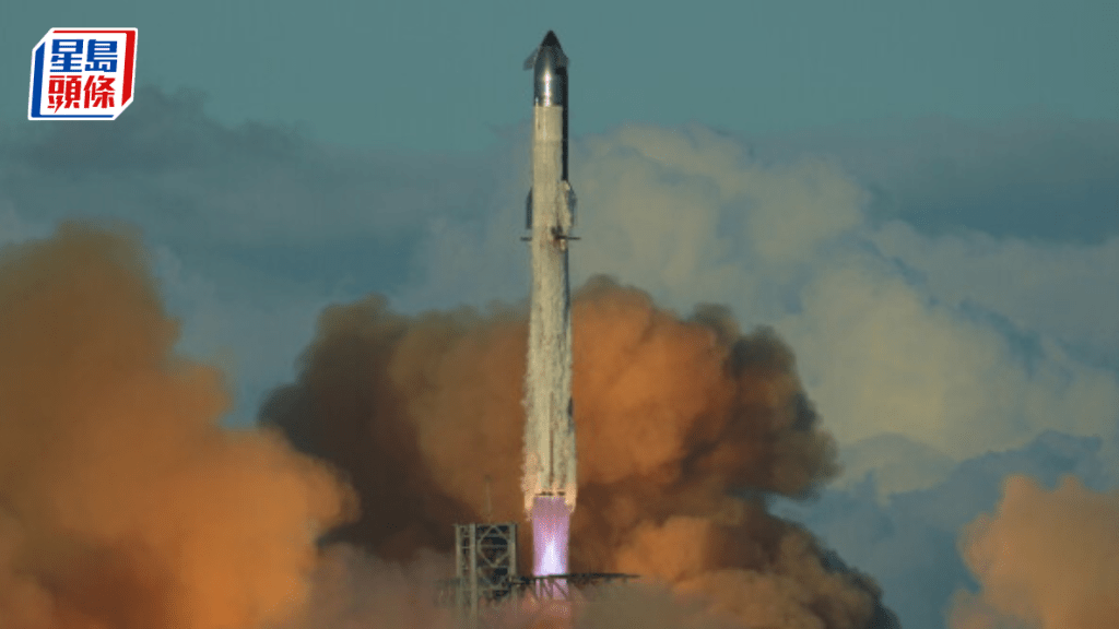 SpaceX绩后急挫 散户无惧跌势「捞底」 一小时扫货2270万美元 