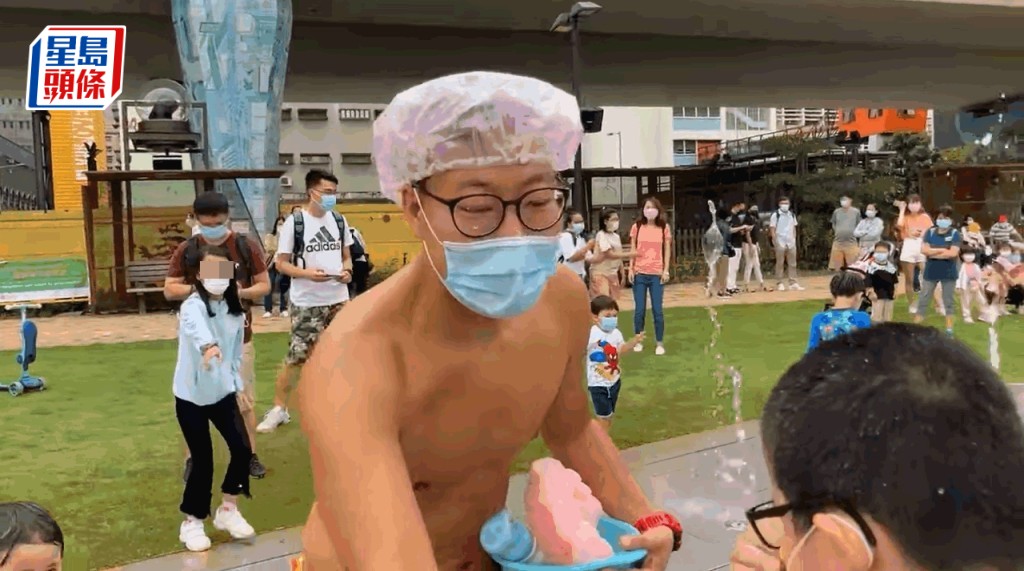 東方昇趁高減持毛記葵涌套現508萬 續持有近百萬股