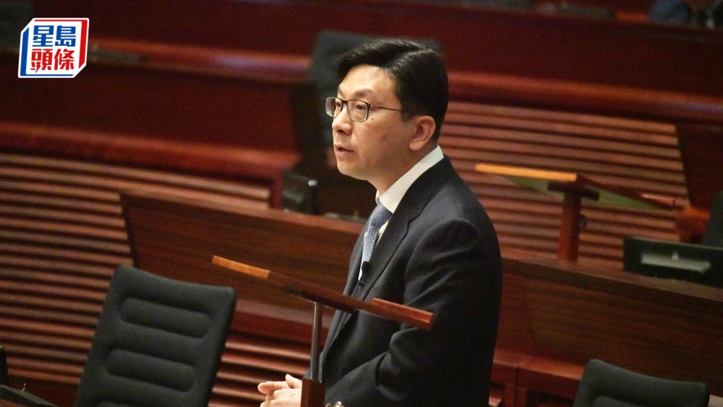勞工及福利局局長孫玉菡回覆指，截至今年3月底，社署以約1.5億元購買四個物業，位於深水埗區、中西區、東區和觀塘區。資料圖片