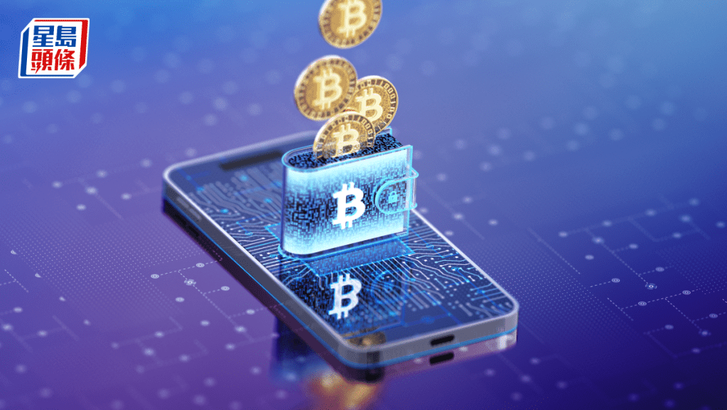 AI重塑Web3交易生態 化身「翻譯官」降新手門檻 | Hashkey 研究院