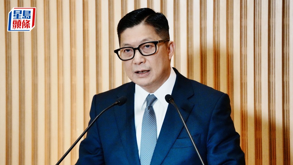 保安局局長鄧炳強今日(16日)接受電台訪問時表示，經過科學鑑證及牙齒辨認等，確認遇難者人數共168人。資料圖片