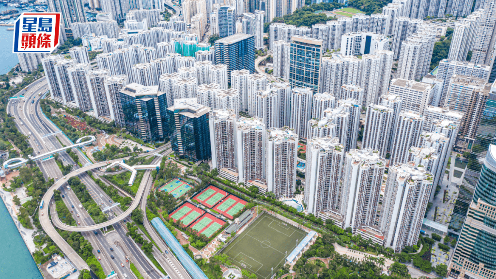 传内地推新措施刺激楼市 或涉贷款贴息及税务政策等