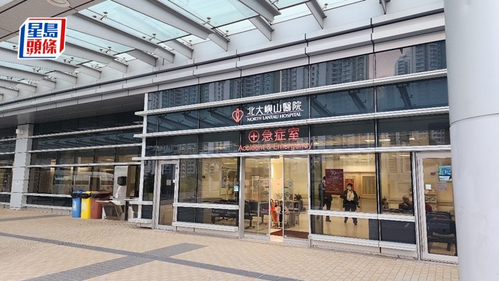 資料圖片