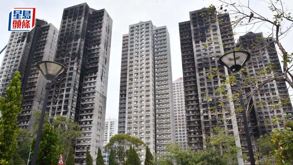 房屋局今日（27日）公布，宏福苑長遠居住安排方案專題網站已經推出，一站式提供與方案有關的最新資訊和消息。